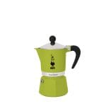 Bialetti Rainbow - 3 šoljice - Slika 12