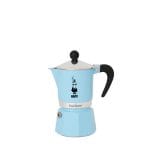 Bialetti Rainbow - 3 šoljice - Slika 10