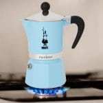 Bialetti Rainbow - 3 šoljice - Slika 6