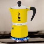 Bialetti Rainbow - 3 šoljice - Slika 3