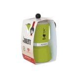 Bialetti Rainbow - 3 šoljice - Slika 15