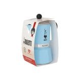 Bialetti Rainbow - 3 šoljice - Slika 7