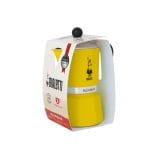 Bialetti Rainbow - 3 šoljice - Slika 5