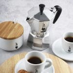 bialetti šoljice