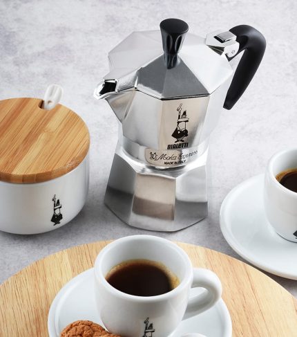 bialetti šoljice